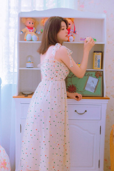 青春学堂3